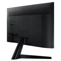 Монитор Samsung T35F F24T352FHI фото 5